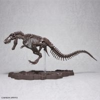 imaginary_skeleton-tyrannosaurus-10