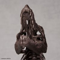 imaginary_skeleton-tyrannosaurus-6