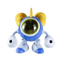 pp101-twinbee_updated_ver