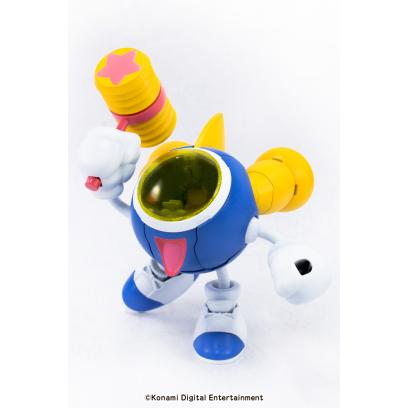 pp101-twinbee_updated_ver-6