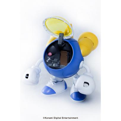 pp101-twinbee_updated_ver-7