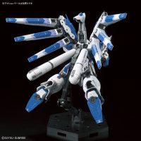 rg-hi-nu-9