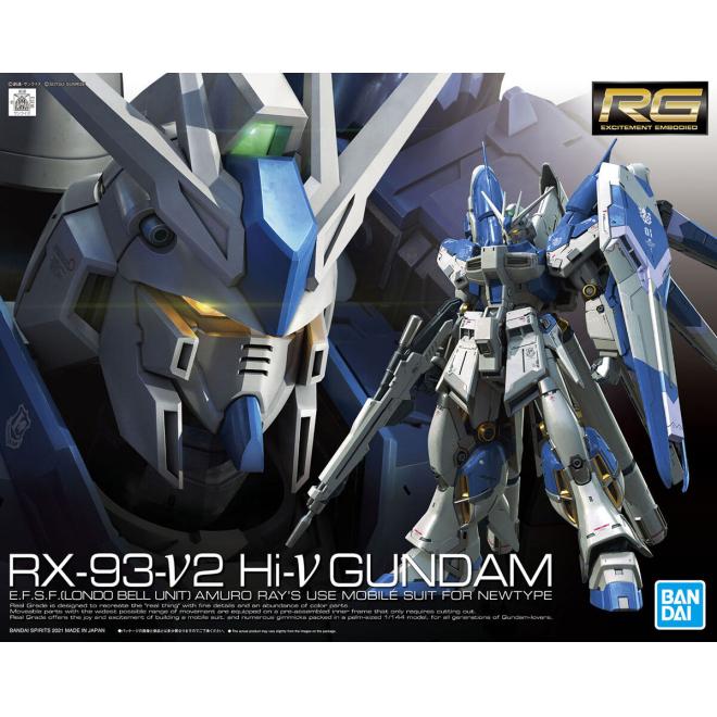 rg-hi-nu-boxart