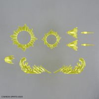customize_effect-07-action_image_yellow-2
