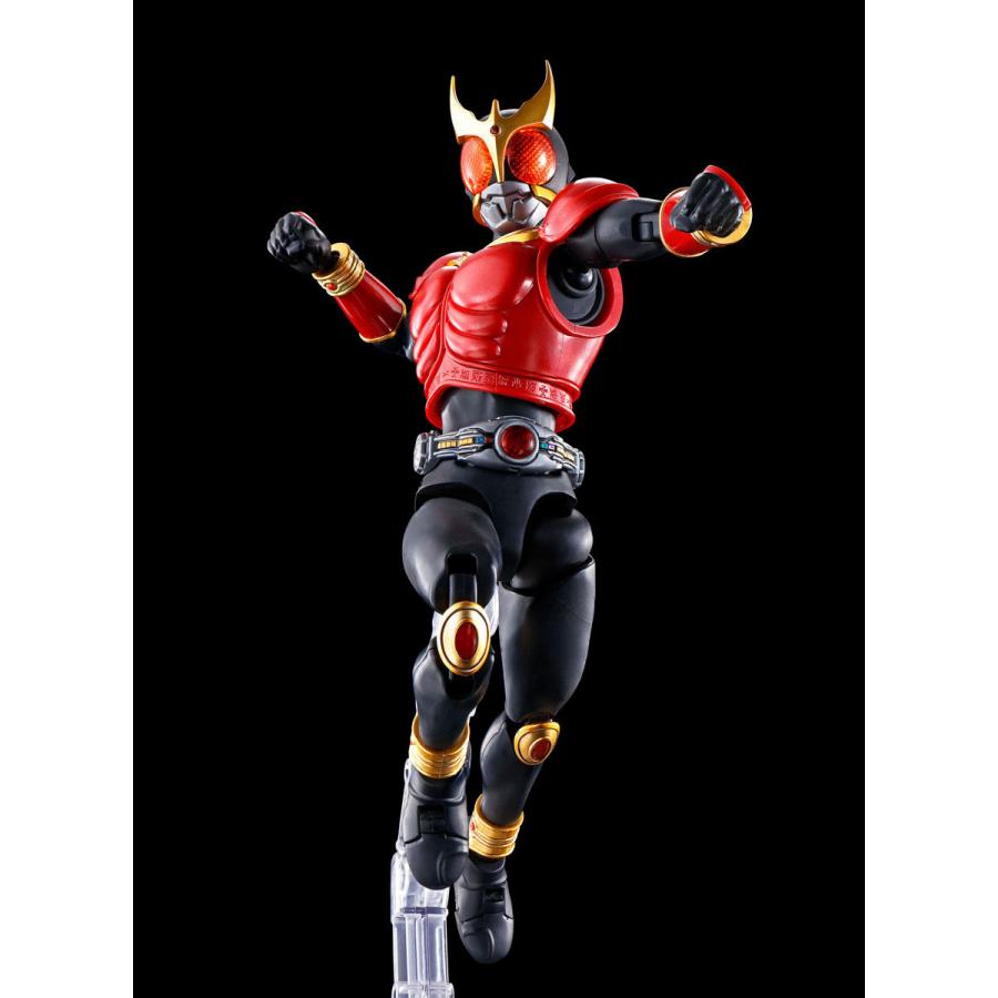 frs kuuga