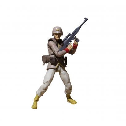 gmg04-earth_federation_soldier_01-1