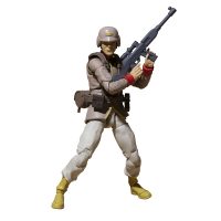 gmg04-earth_federation_soldier_01