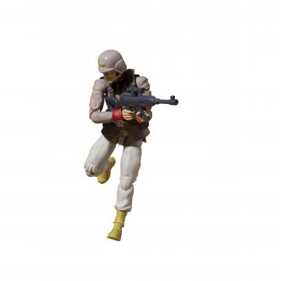 gmg04-earth_federation_soldier_01-3