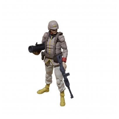 gmg05-earth_federation_soldier_02-2