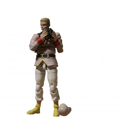 gmg05-earth_federation_soldier_02-5