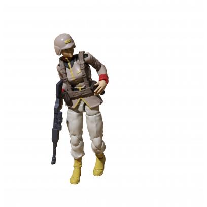 gmg06-earth_federation_soldier_03-2
