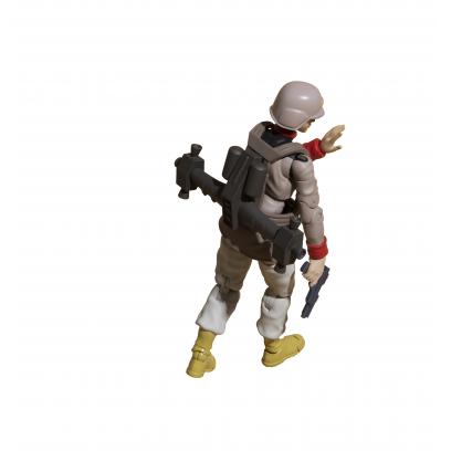 gmg06-earth_federation_soldier_03-3