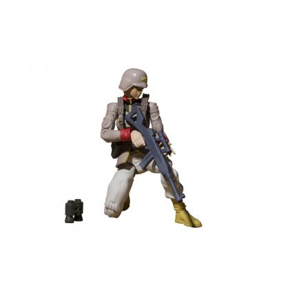 gmg06-earth_federation_soldier_03-4