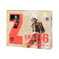 gmg09-zeon_soldier_06_char-package