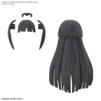 30ms-option_hair_style_parts_vol3-1-1