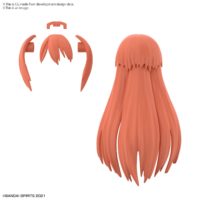 30ms-option_hair_style_parts_vol3-2-1