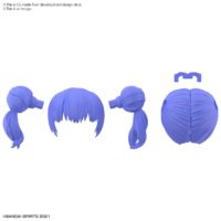 30ms-option_hair_style_parts_vol3-3-1