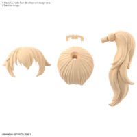 30ms-option_hair_style_parts_vol3-4-1