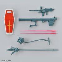 eg009-rx-78-2_full_weapon_set-10