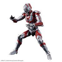 frs-ultraman_suit_zoffy_action-2