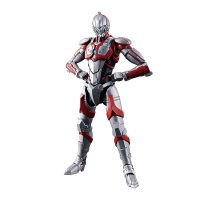 frs-ultraman_suit_zoffy_action