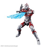 frs-ultraman_suit_zoffy_action-3
