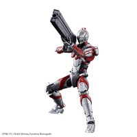 frs-ultraman_suit_zoffy_action-4