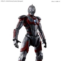 frs-ultraman_suit_zoffy_action-7