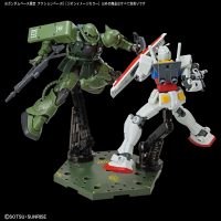 gb-action_base_5_zeon_image_colors-3