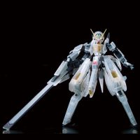 gb-hguc-tr-6_woundwort_clear-1