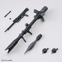 gb-system_weapon_kit_010-1