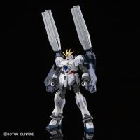 ltd-hguc-narrative_gundam_b-packs-1