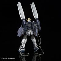 ltd-hguc-narrative_gundam_b-packs-2