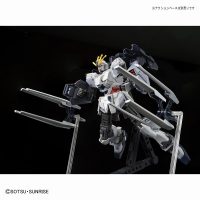 ltd-hguc-narrative_gundam_b-packs-3