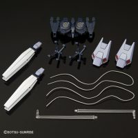 ltd-hguc-narrative_gundam_b-packs-5