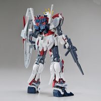 ltd-hguc-narrative_gundam_c-packs_titanium-2