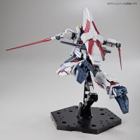 ltd-hguc-narrative_gundam_c-packs_titanium-4