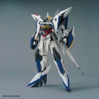 mg-eclipse_gundam-1