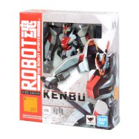 rs-kenbu-package