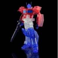 flame_toys-optimus_prime_idw_clear-1