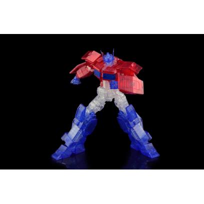 flame_toys-optimus_prime_idw_clear-10