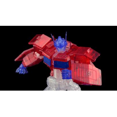 flame_toys-optimus_prime_idw_clear-11