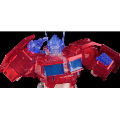 flame_toys-optimus_prime_idw_clear-12