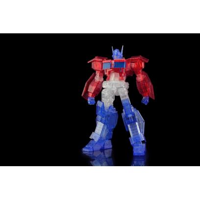 flame_toys-optimus_prime_idw_clear-2