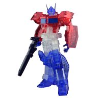flame_toys-optimus_prime_idw_clear