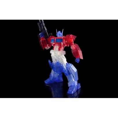 flame_toys-optimus_prime_idw_clear-4
