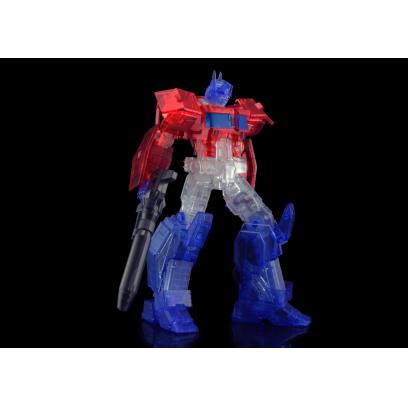 flame_toys-optimus_prime_idw_clear-5