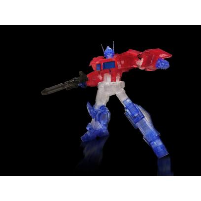 flame_toys-optimus_prime_idw_clear-6