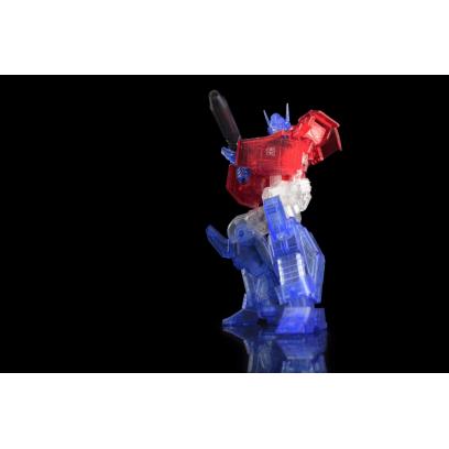 flame_toys-optimus_prime_idw_clear-7