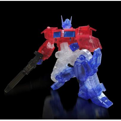 flame_toys-optimus_prime_idw_clear-9